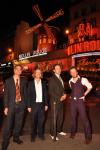 2012 09 07 moulin rouge 203